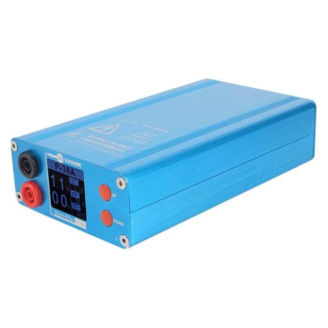 Sunshine Kids Power Supply P-30A (53360304)