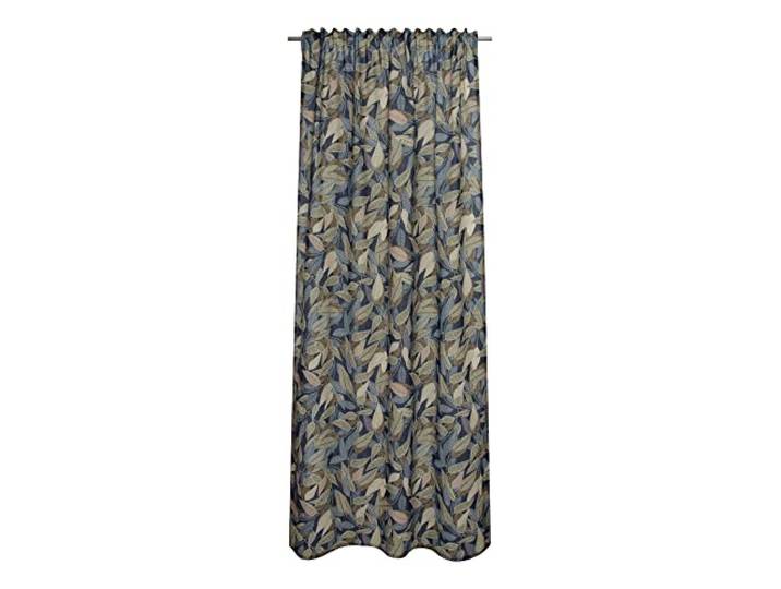 ESPRIT Curtains & Rollos