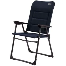 Crespo AP-218 Air Deluxe Campingstuhl