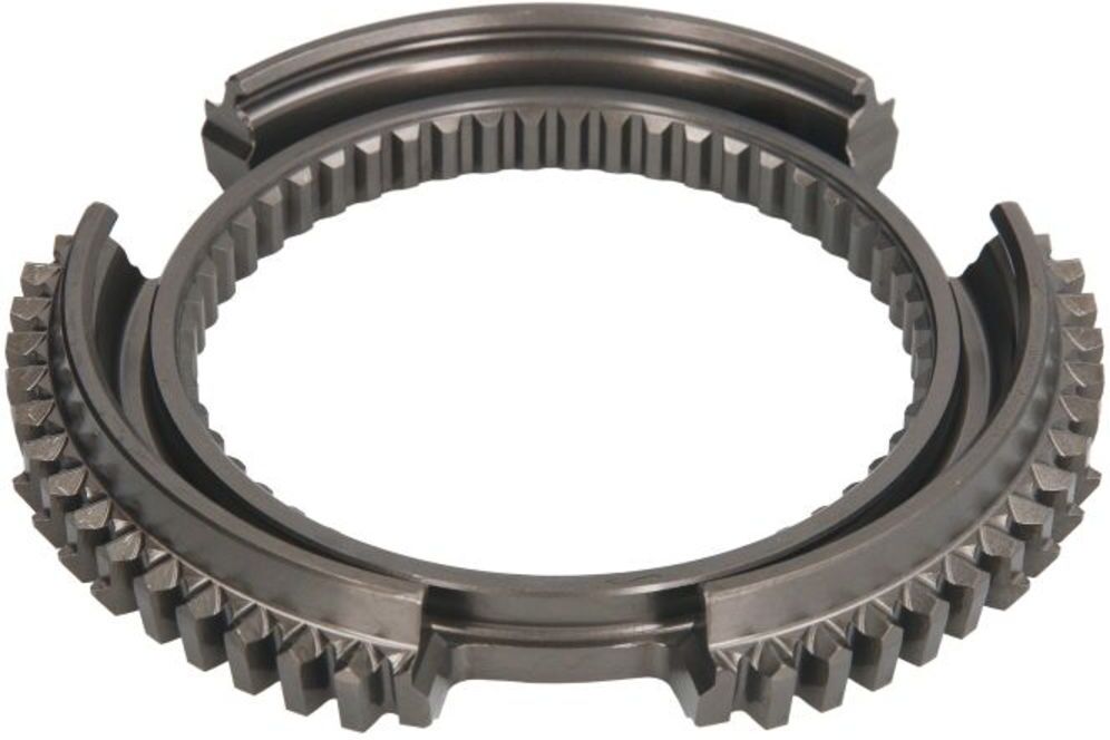 Synchronisationsring EURORICAMBI 60532034