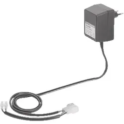 Honeywell TR-VC001-TR Transformator - Met snoer - 24V, Transformator