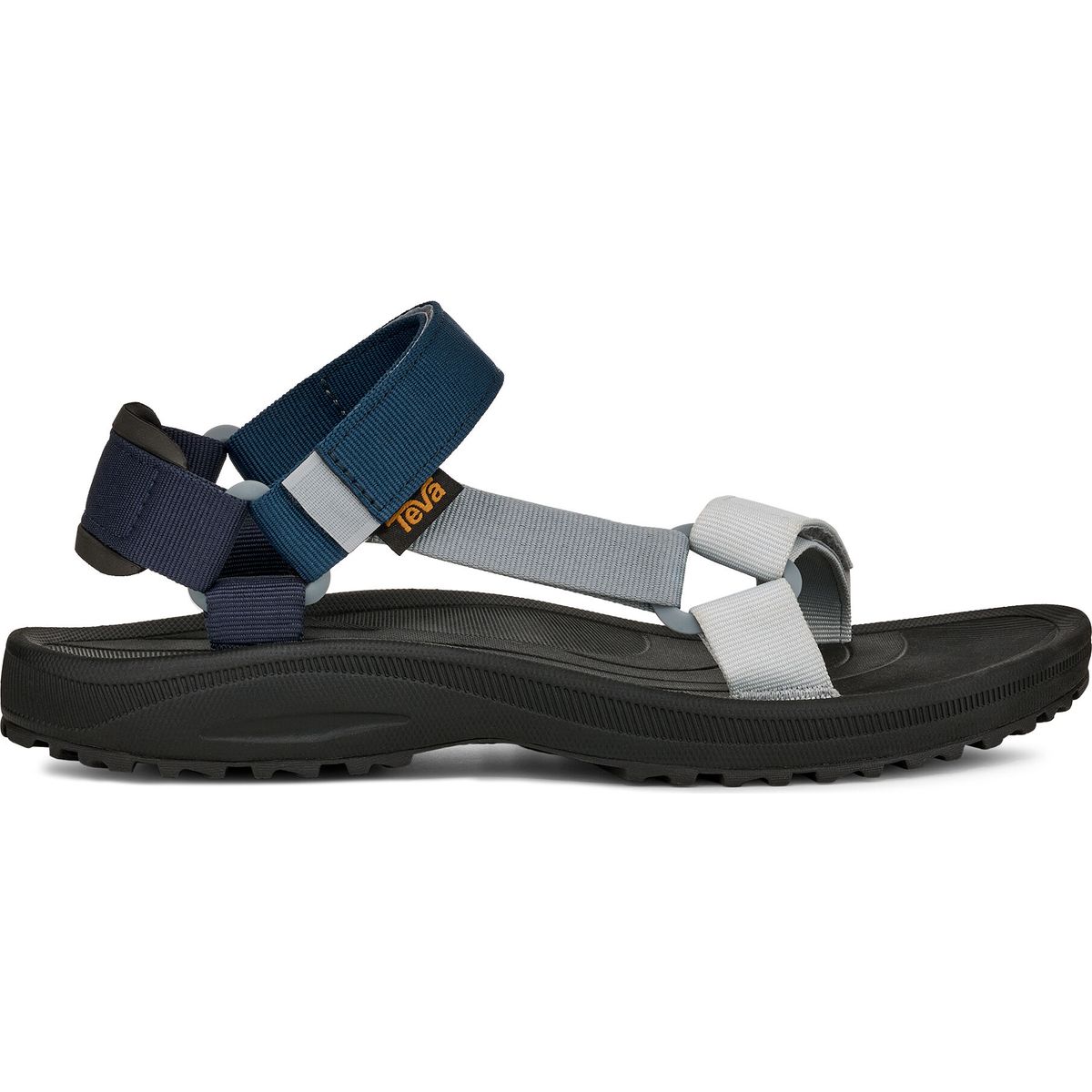 Teva Winsted Men blue multi (BLMU) 48,5 1017419-BLMU-14
