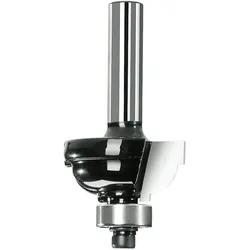 Bosch HM Profilfräser F mit Anlaufkugellager 2608628358