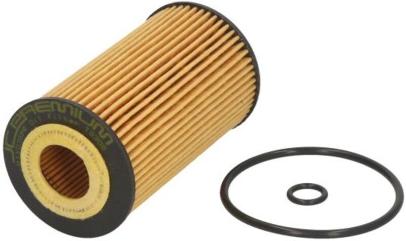Ölfilter JC PREMIUM B1X036PR