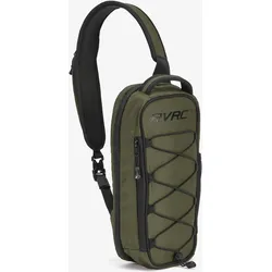 Explor Sling Bag 4L Unisex Kalamata, Größe:One Size - Taschen & Rucksäcke > Rucksäcke > Tagesrucksäcke - Grün