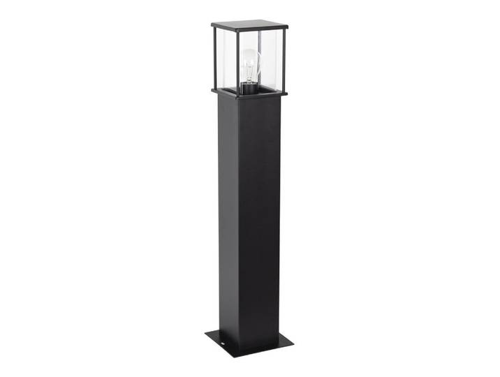 Zwarte terraslamp Astro 1 KS Verlichting - 7525