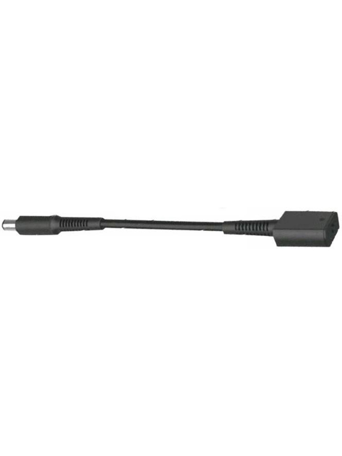 CoreParts Battery HP Smart Adapter - power connector adaptor