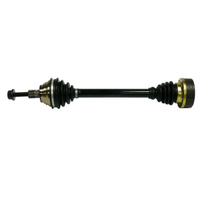 SKF Antriebswelle VKJC 4597 für VW SEAT