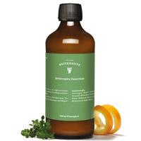 RETTERSPITZ Wasser innerlich 350 ml