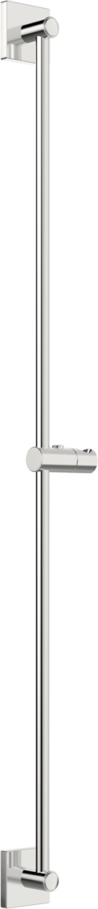 Hansa Wandstange HANSA 4441 chr 44410100