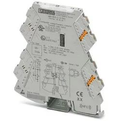 Phoenix Contact Frequenzwandler MINI MCR-2-UI-FRO