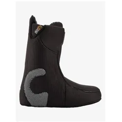Burton, Snowboardschuhe, (39)