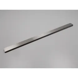 Optimum Keilleiste OPTImill Serie Z-Achse