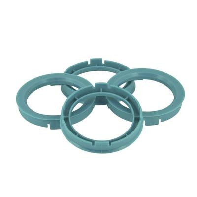TPi Zentrierring, Felge 6716010