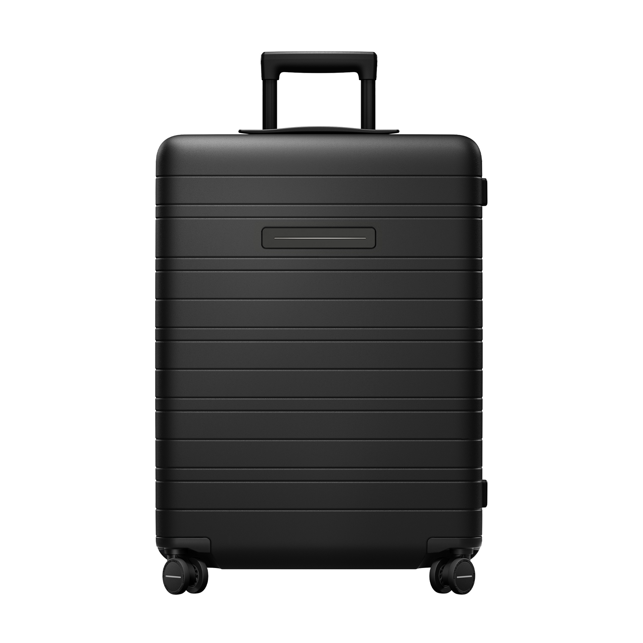 Horizn Studios Essential H6 Trolley M All Black