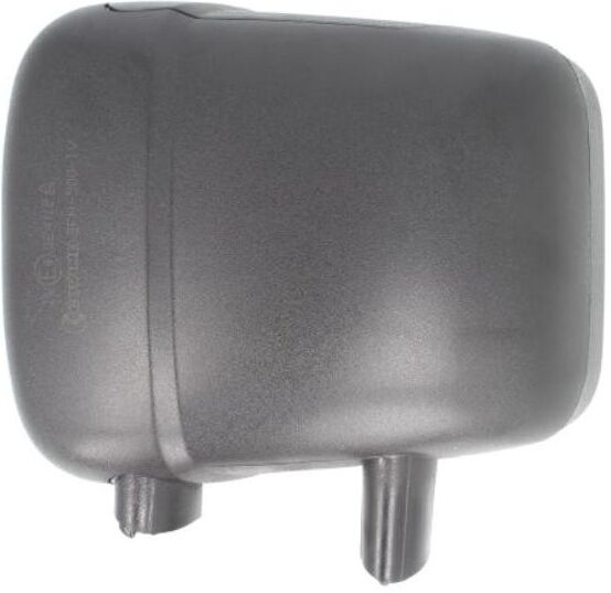 COVIND 2FH/500 Wing mirror