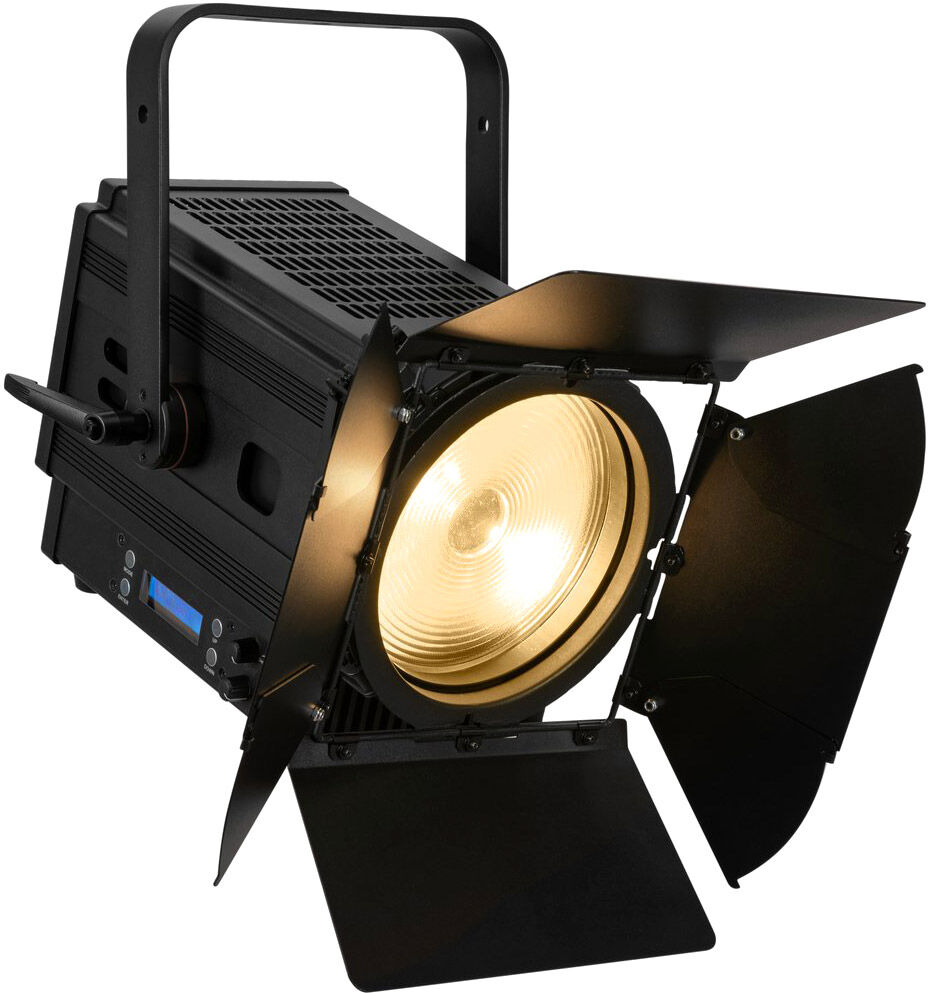 EuroLite Led Tha-450f Theater-Spot