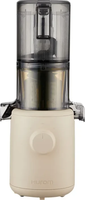 Hurom H310A-BEC04BE