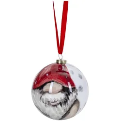 Nääsgränsgården, Christbaumschmuck, Weihnachtsschmuck Håkan
