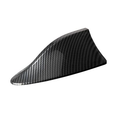 AMiO Antenne 04156 Dachantenne
