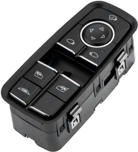 NTY EWS-PS-006 Window switch
