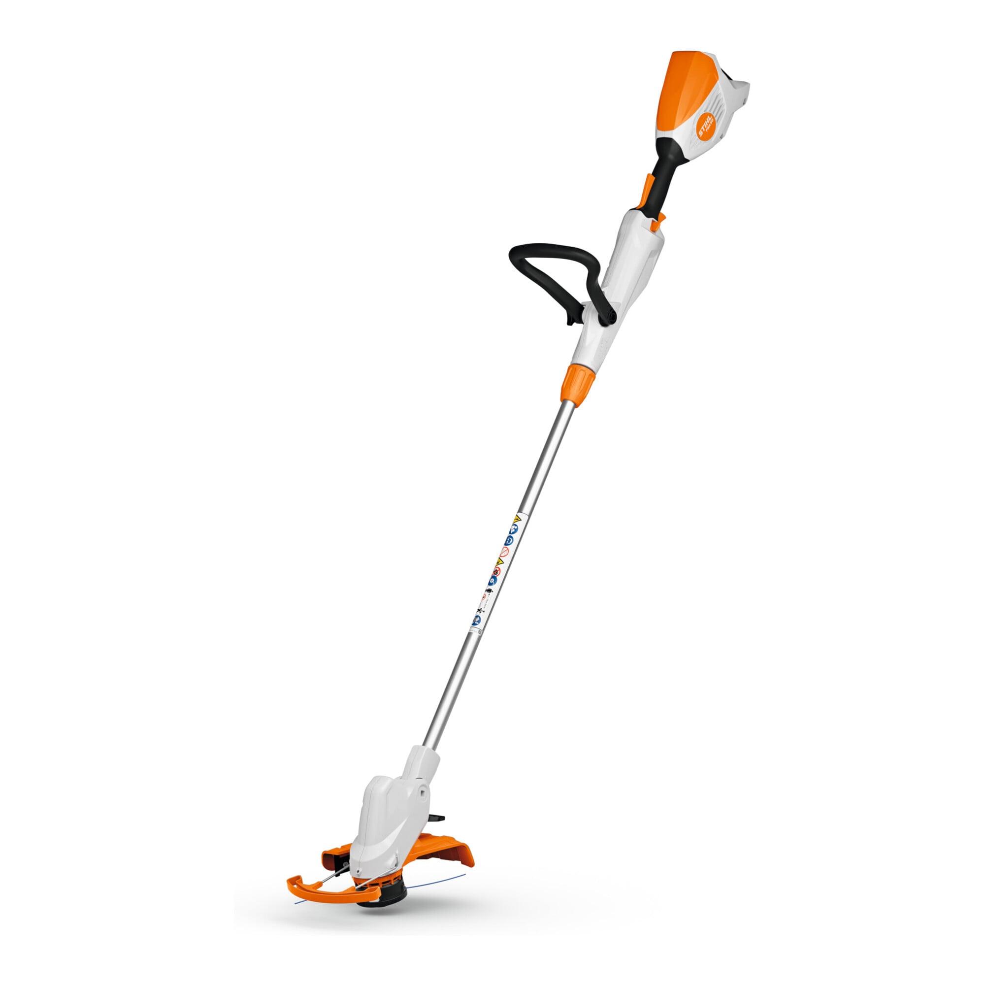 Stihl Akku-Motorsense FSA 50 (FA110115700)