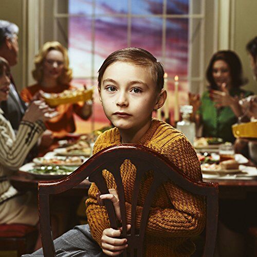 Passion Pit - Kindred - Preis vom 09.10.2026 07:28:09 h