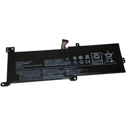 BTI L16L2PB3-BTI (1 Stk., 4000 mAh), Batterien + Akkus