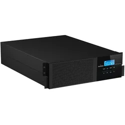 FGCEVDP10mmRM/00 neu