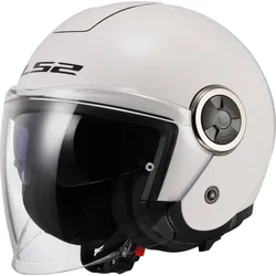 LS2 OF620 Classy Solid Jethelm XXXL (65/66)
