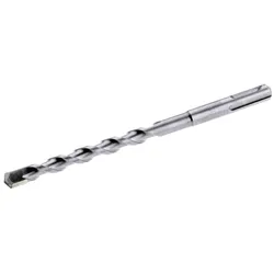 Cimco Werkzeuge Hammerbohrer 208655