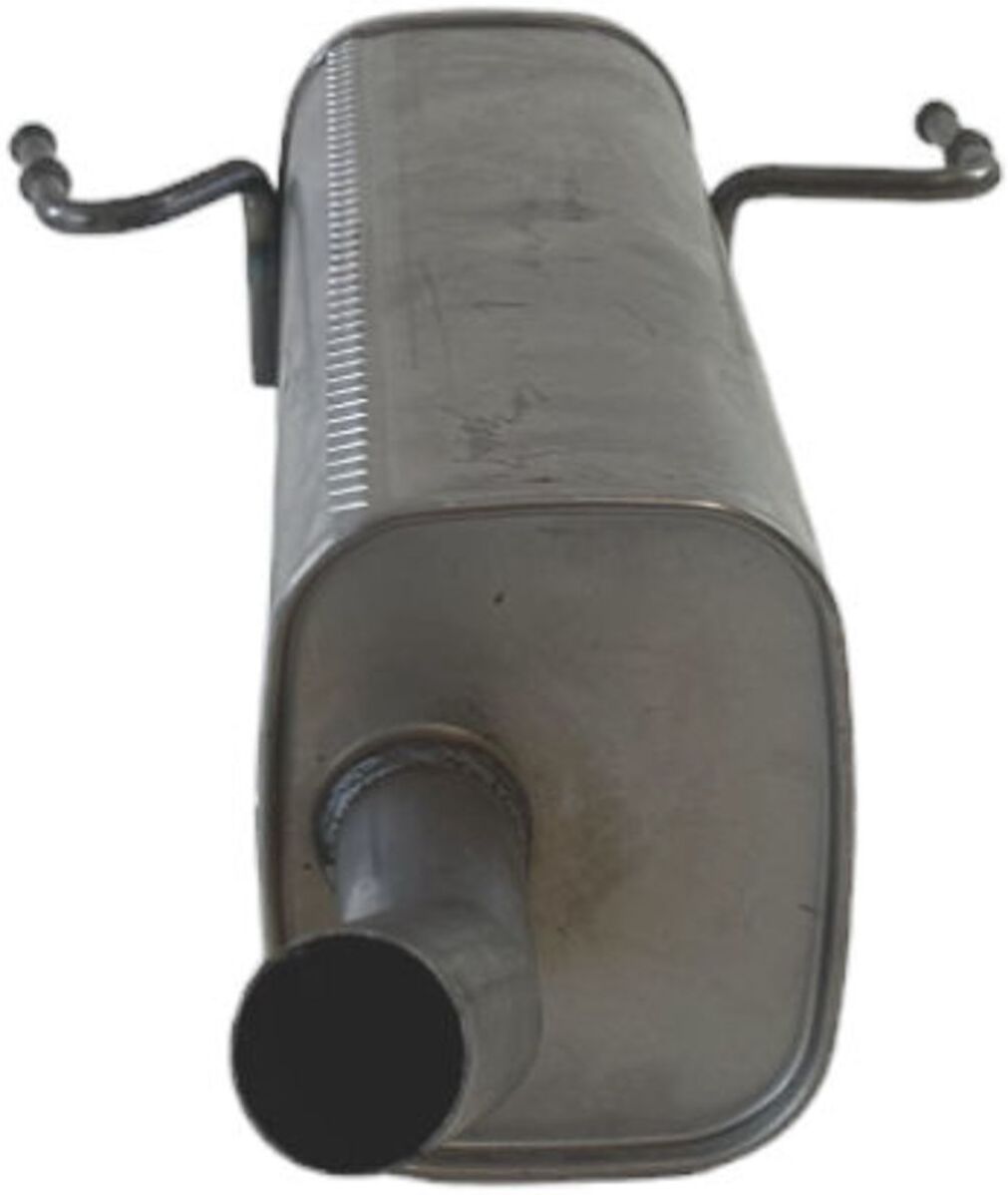 Endschalldämpfer BOSAL 185-645