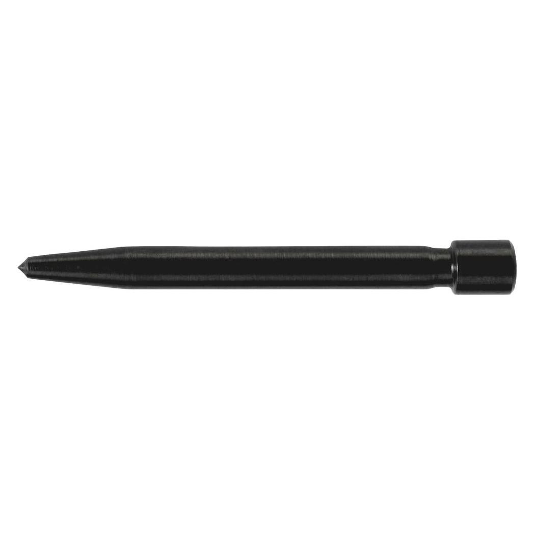 Rennsteig Werkzeuge 439 129 (Ø) 3.5 mm (129 mm) (439 129)