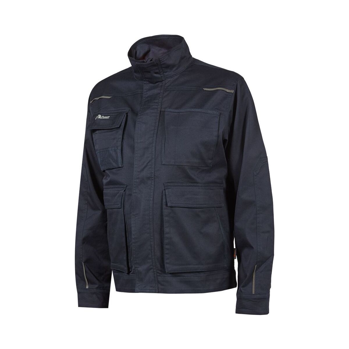 U-Power Break deep blue (54DB) 3XL WHY354DB-54DB-3XL