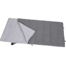 Berger Arizona L 300G Deckenschlafsack 220 x 100 cm