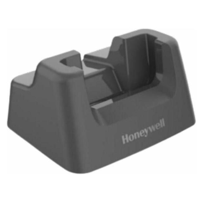 Honeywell Eda5s Single Charging Dock (EDA5S-HB-R)