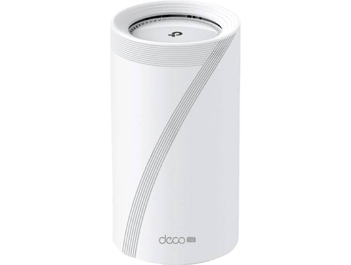 TP-Link Deco BE65-5G