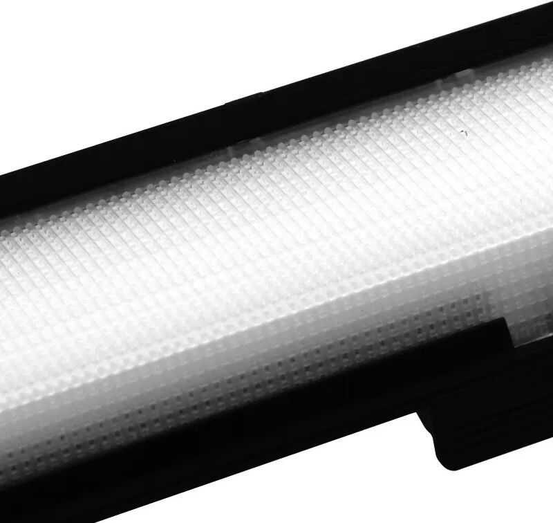 INF Filtre pour aspirateur Neato - Filtration à haute efficacité