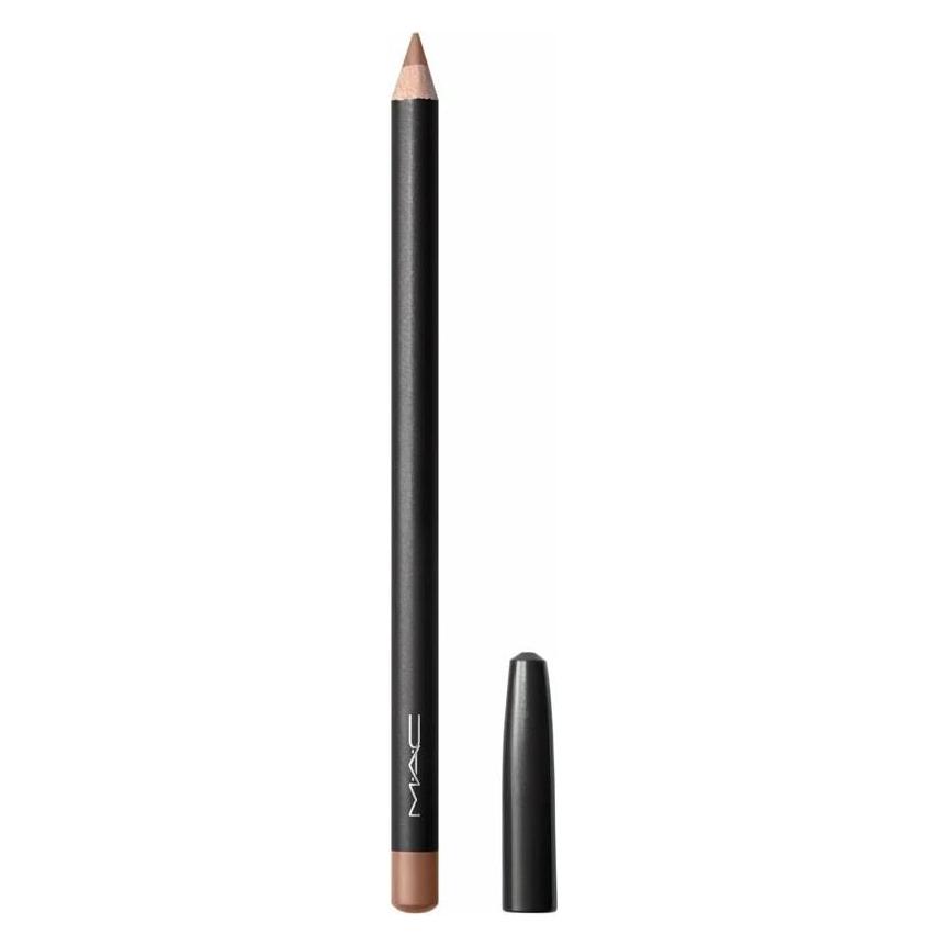 MAC Cosmetics Lip Pencil Oak (Oak) (S4W9250000)