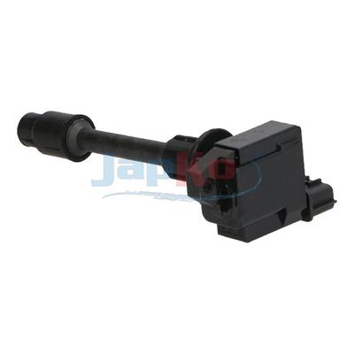 JAPKO Zündspule 78105 für NISSAN