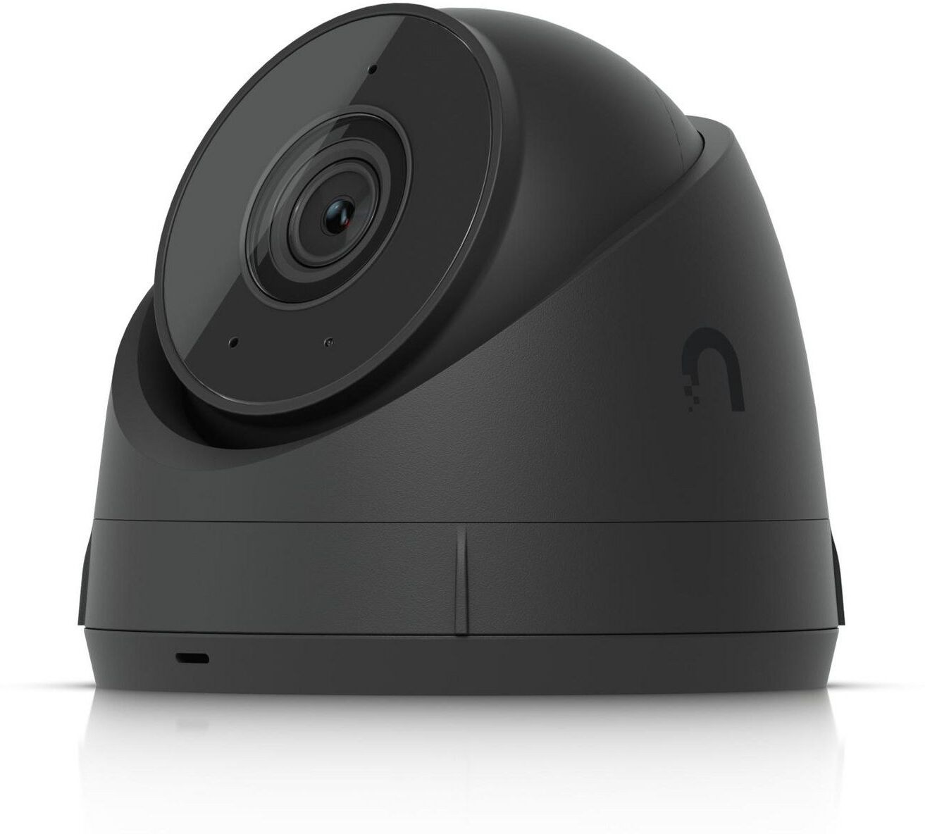 Ubiquiti UniFi Protect G5 Turret Ultra 2K HD PoE Camera - Black