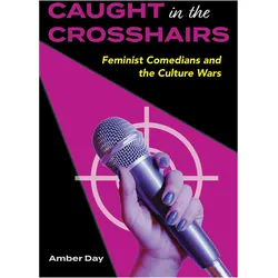 Caught in the Crosshairs, Schulbücher von Amber Day