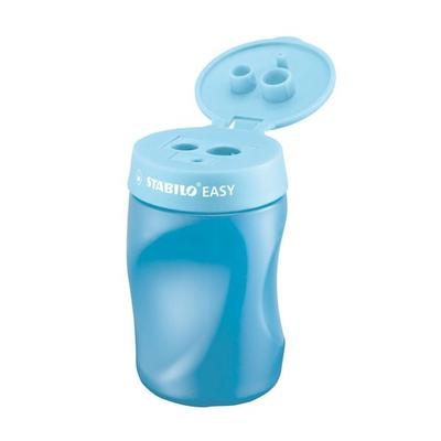 STABILO Dosenspitzer EASYsharpener