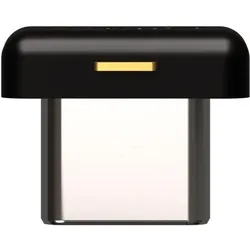 Yubico YubiKey 5C Nano FIPS USB-C (140-3), Notebook Security