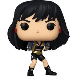 Funko POP! - DC Comics - WW 80th: WW (The Contest)