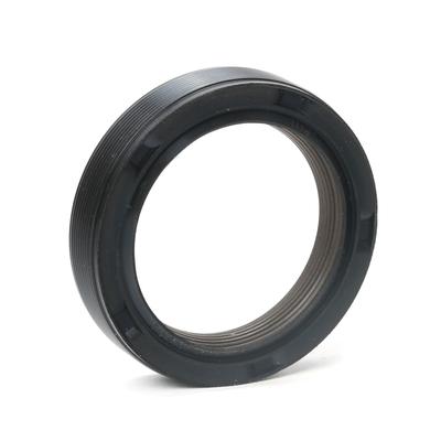 VAICO Kurbelwellendichtring VW,FORD,AUDI V10-3275 054115147B,1005694,68103085A 26103085,68103085R,68000666AA,1032523,069115147C,26103085D,026103085D