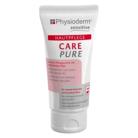 PGP Care Pure (50 ml) (13810004)