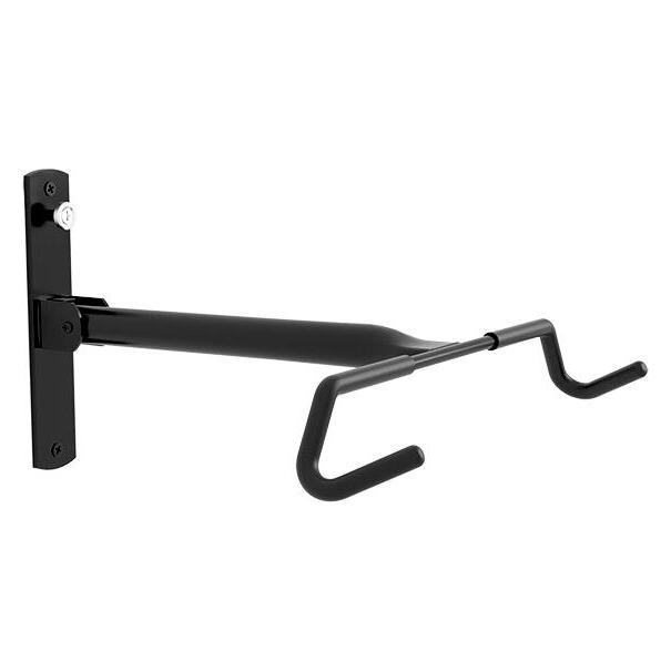 Werkstarck Fahrrad-Wandhalterung klappbar (2-8038.03)
