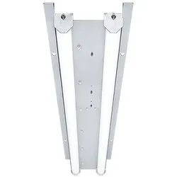 Zumtobel 42189846 Refurbishment Kit LE FE 2/54 L12 9000-840 REF EVG