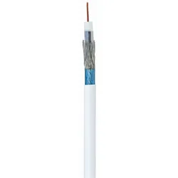 Wisi Koaxialkabel MK 96 A 0100 R100